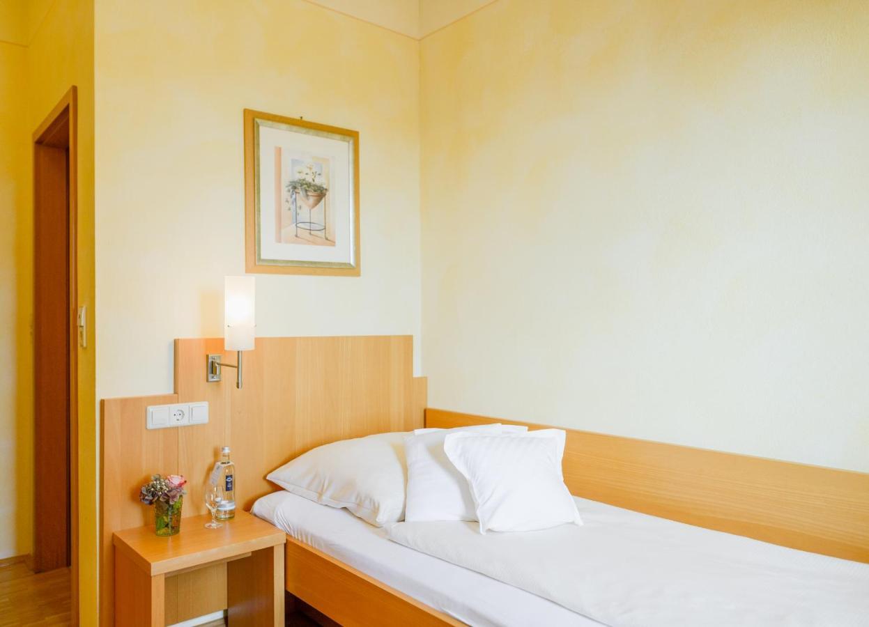 Hotel Kollektur Zellertal Экстерьер фото