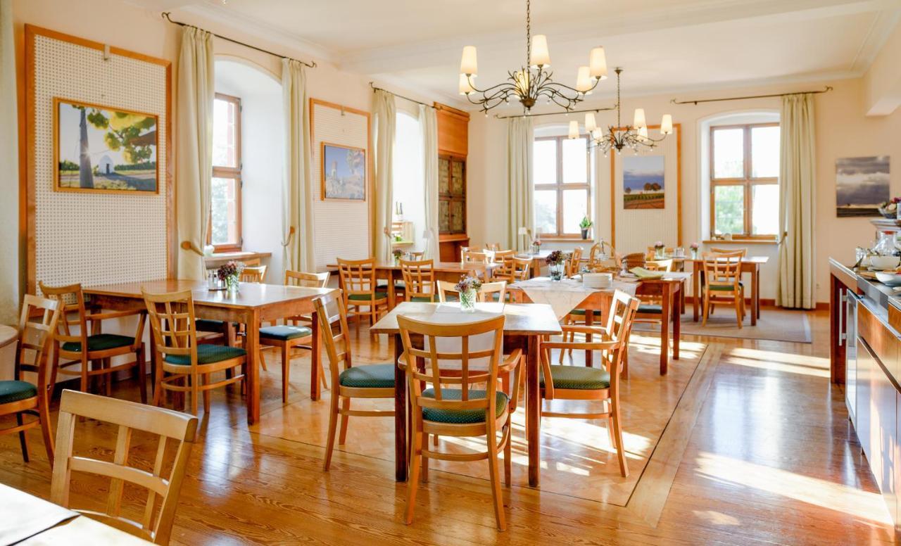 Hotel Kollektur Zellertal Экстерьер фото