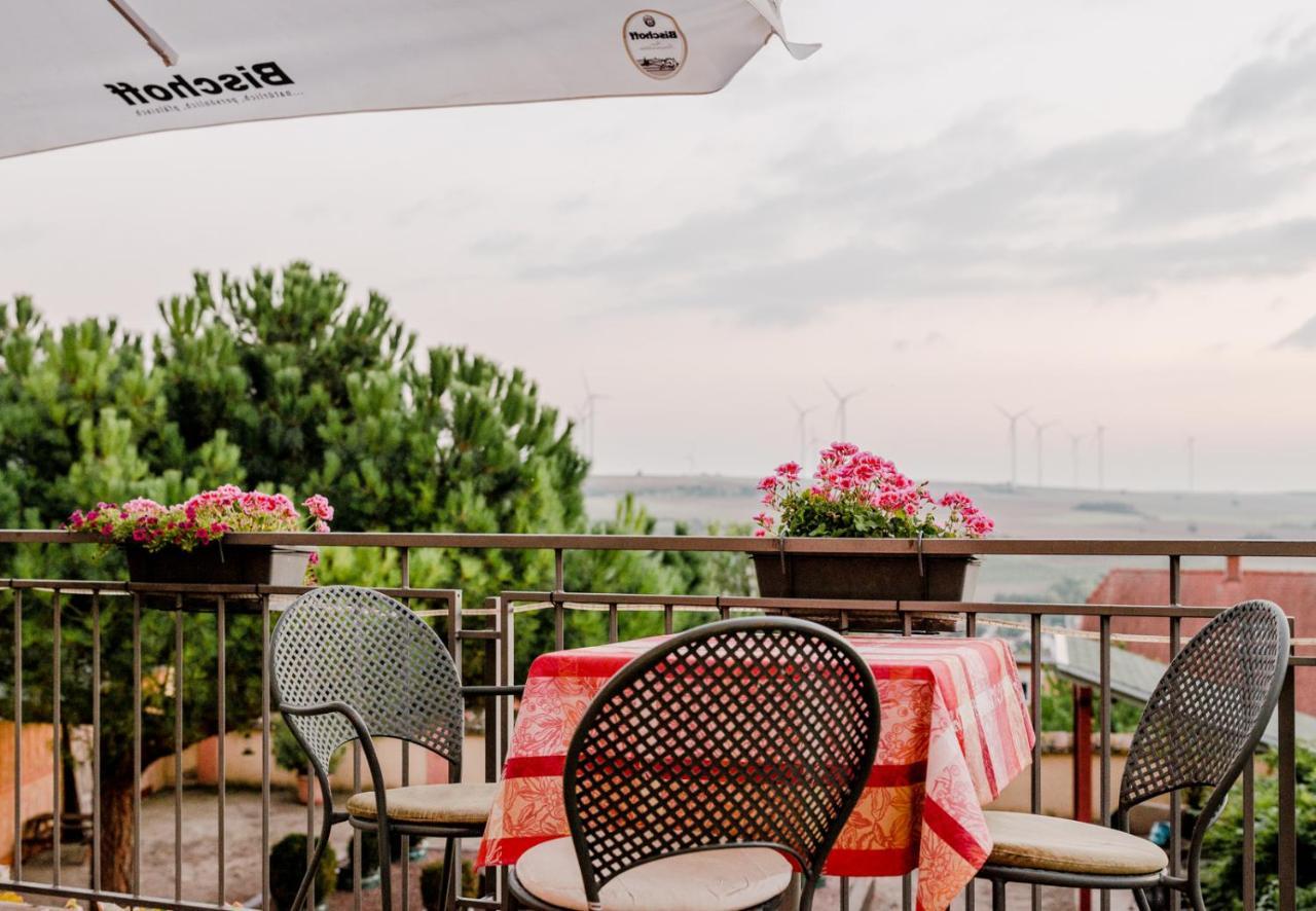 Hotel Kollektur Zellertal Экстерьер фото