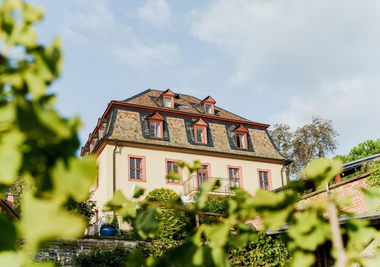 Hotel Kollektur Zellertal Экстерьер фото
