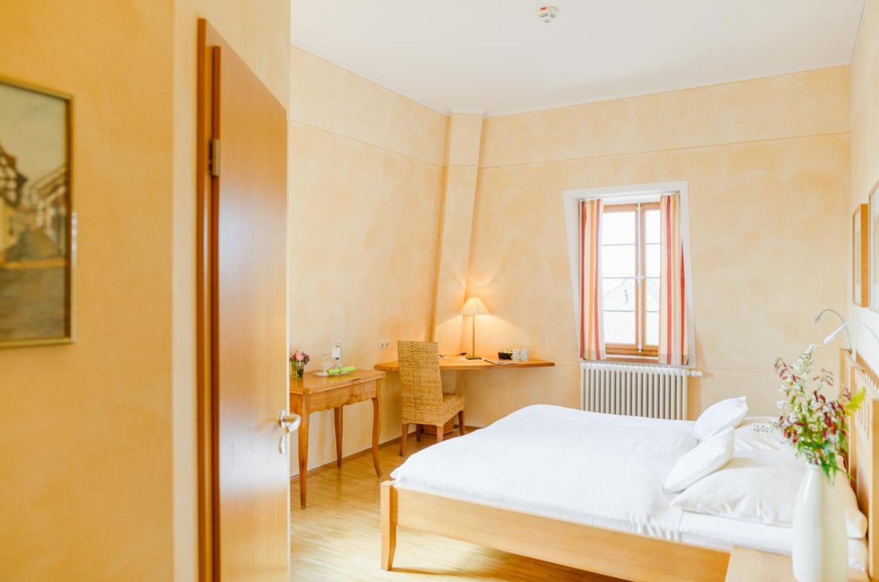 Hotel Kollektur Zellertal Экстерьер фото
