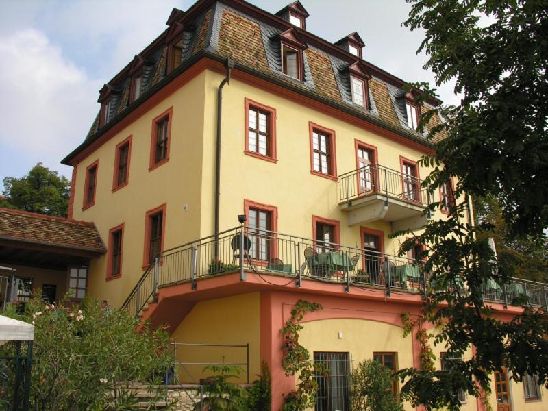Hotel Kollektur Zellertal Экстерьер фото
